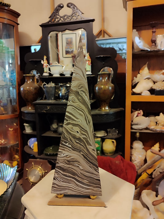 Las huellas del tiempo: el coleccionismo de cámaras antiguas como vínculo con el pasado y placer artesanal - Antiques Bazaar Ensenada