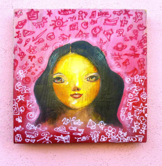 Coleccionables y Arte. Marzo - Antiques Bazaar Ensenada