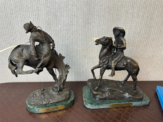 Coleccionables y Arte, Agosto. - Antiques Bazaar Ensenada