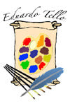 Coleccionables y Arte Abril - Antiques Bazaar Ensenada