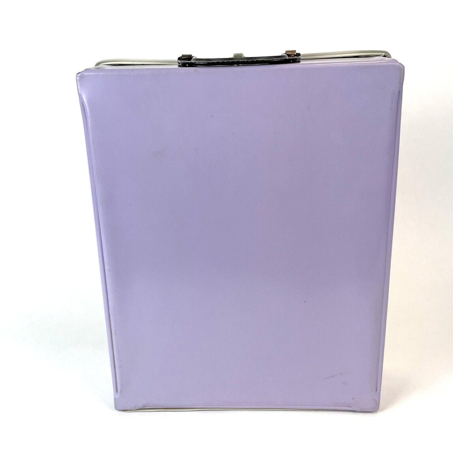 Estuche de 1961 de KEN con Muñeco incluido. - Antiques Bazaar Ensenada