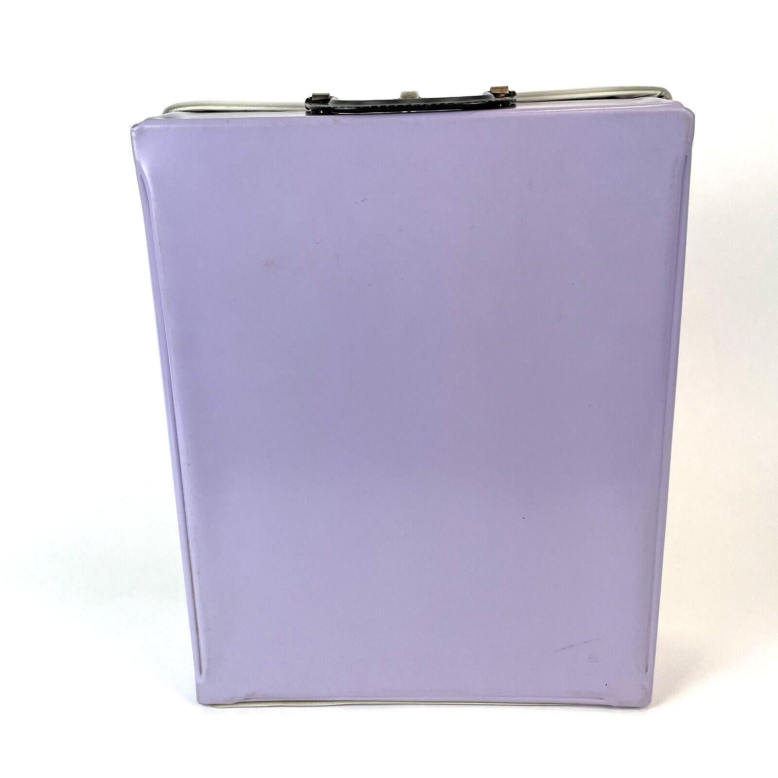 Estuche de 1961 de KEN con Muñeco incluido. - Antiques Bazaar Ensenada
