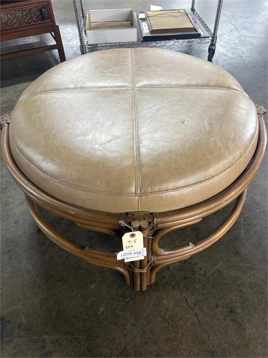 Subasta. - Antiques Bazaar Ensenada