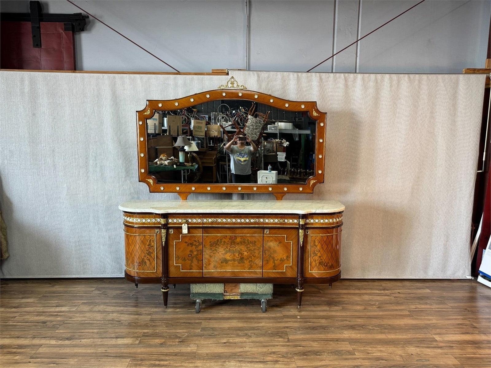 Subasta. - Antiques Bazaar Ensenada