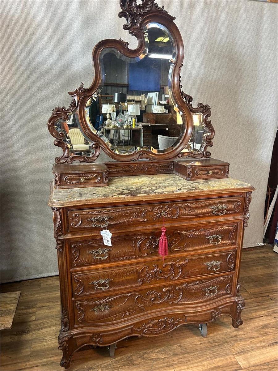Subasta. - Antiques Bazaar Ensenada
