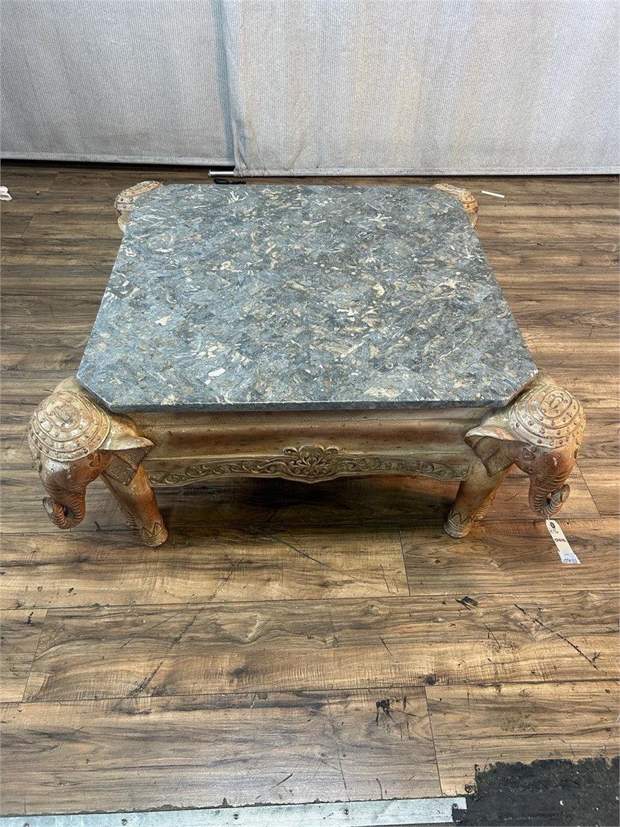 Subasta. - Antiques Bazaar Ensenada