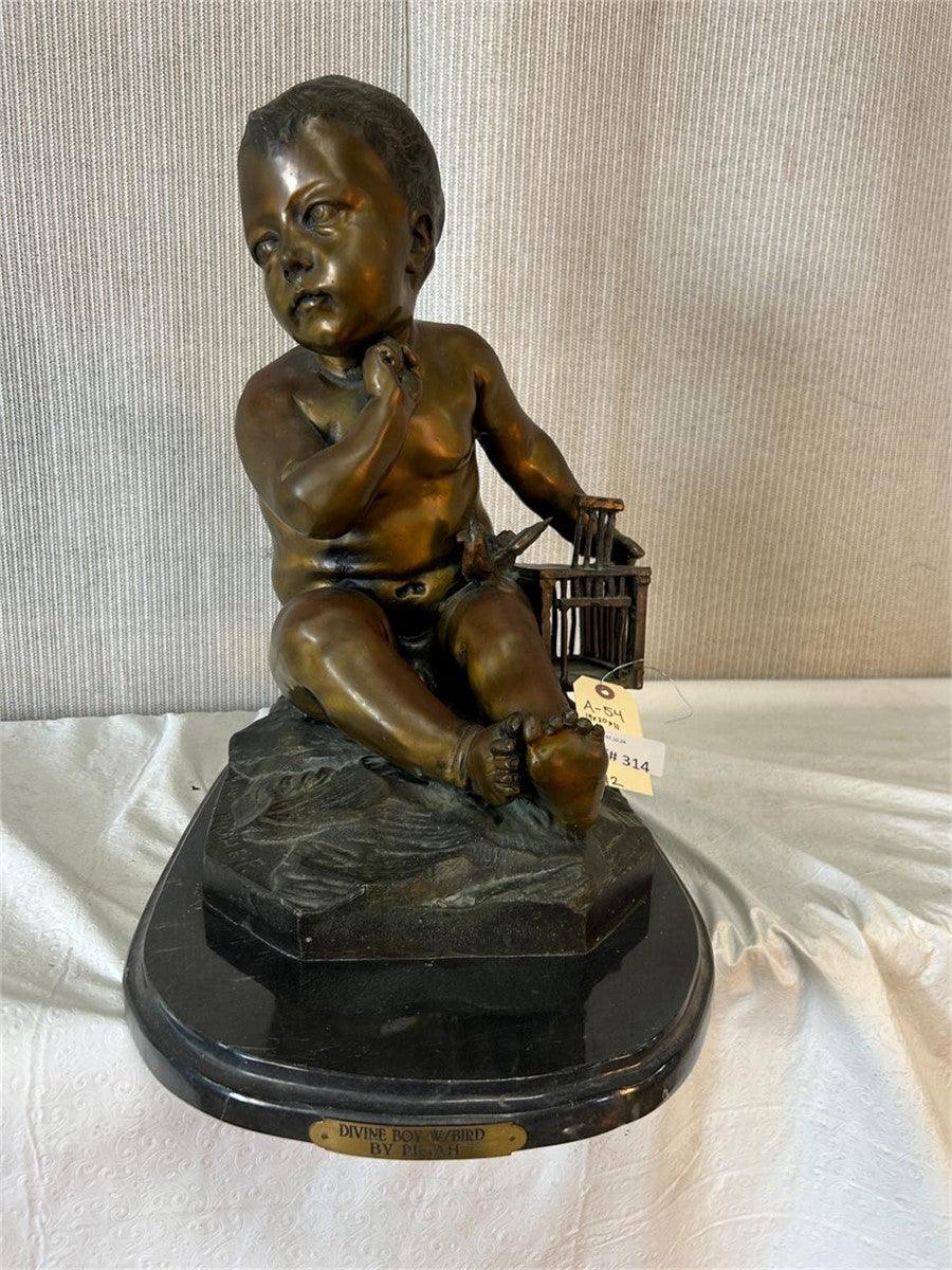 Subasta. - Antiques Bazaar Ensenada