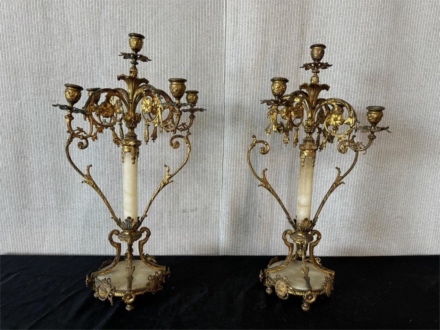 Subasta. - Antiques Bazaar Ensenada