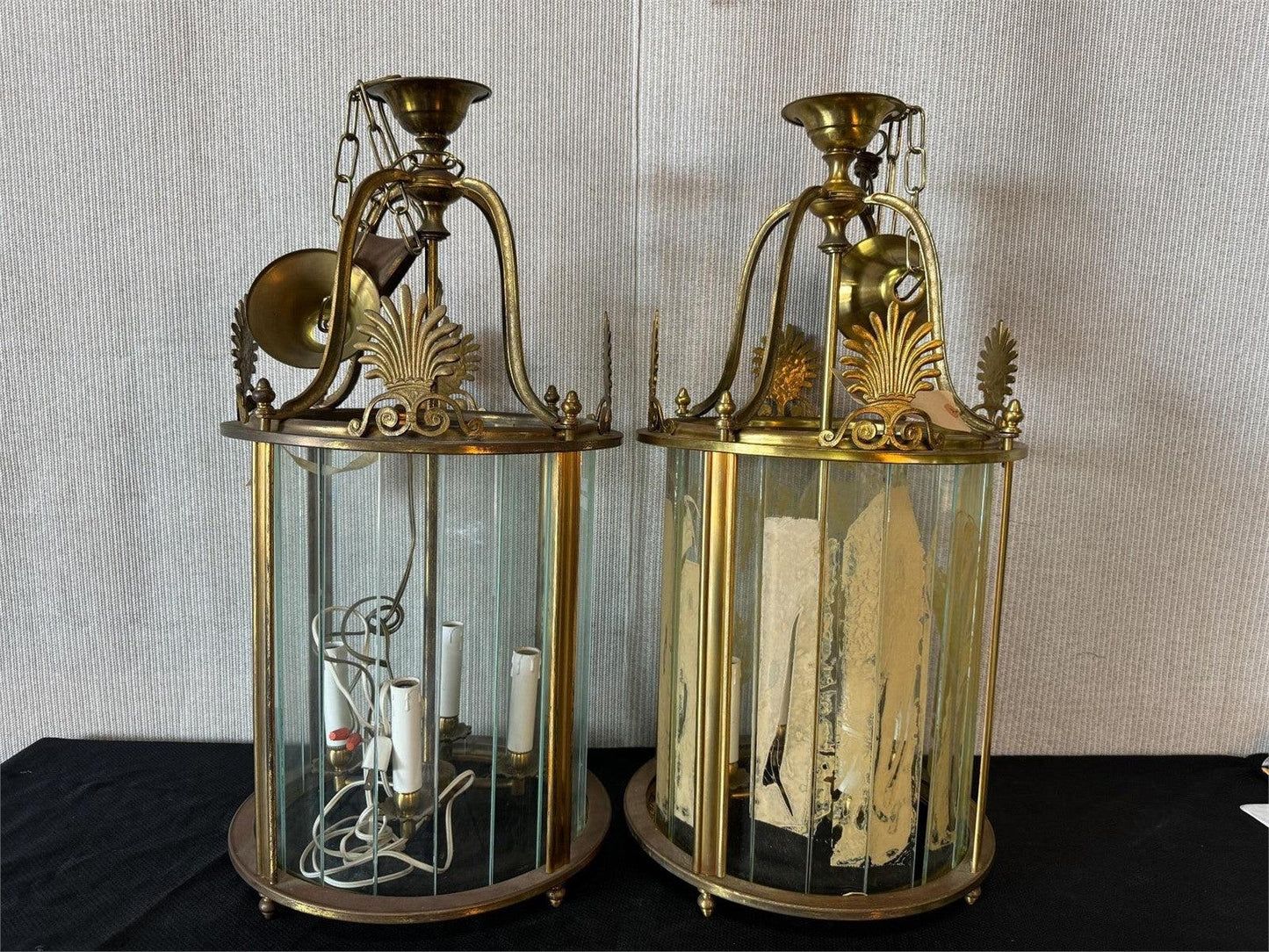 Subasta. - Antiques Bazaar Ensenada