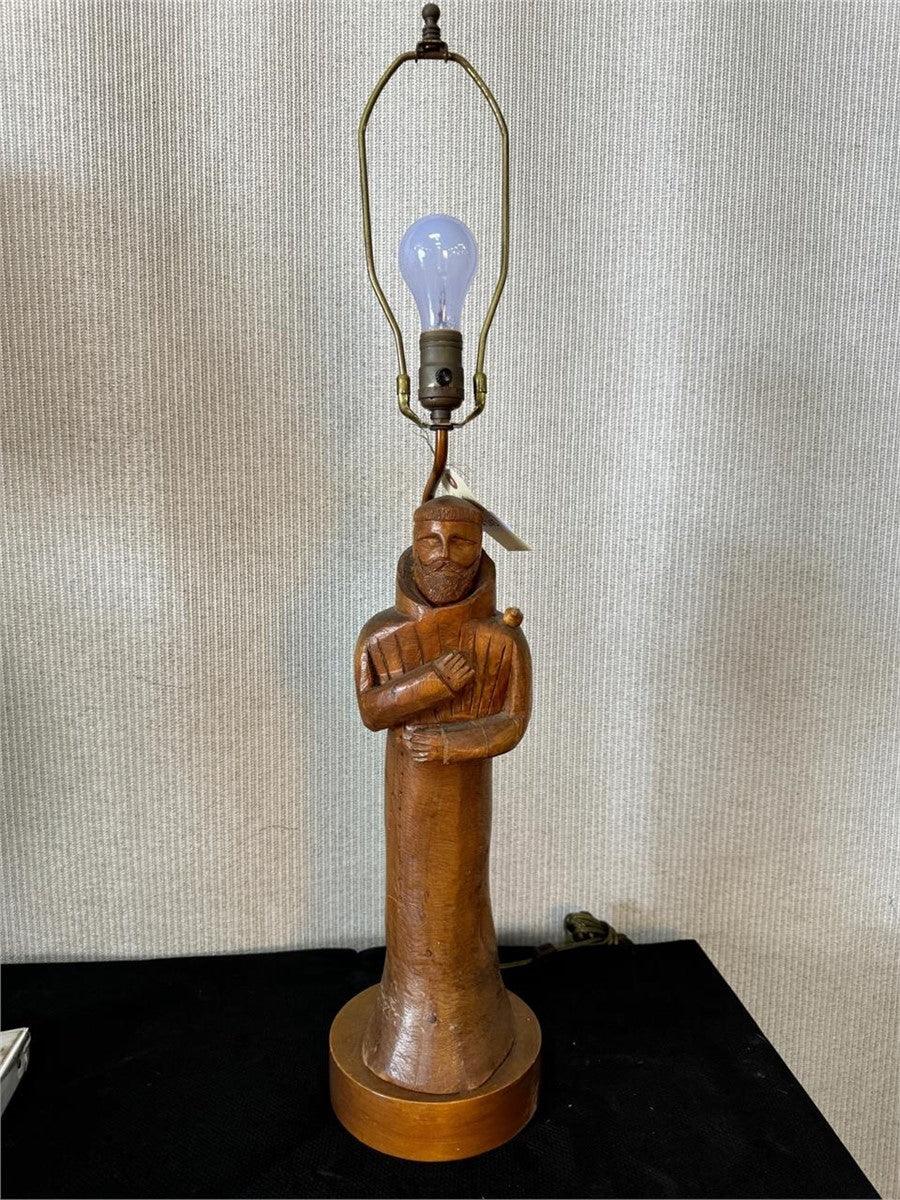 Subasta. - Antiques Bazaar Ensenada
