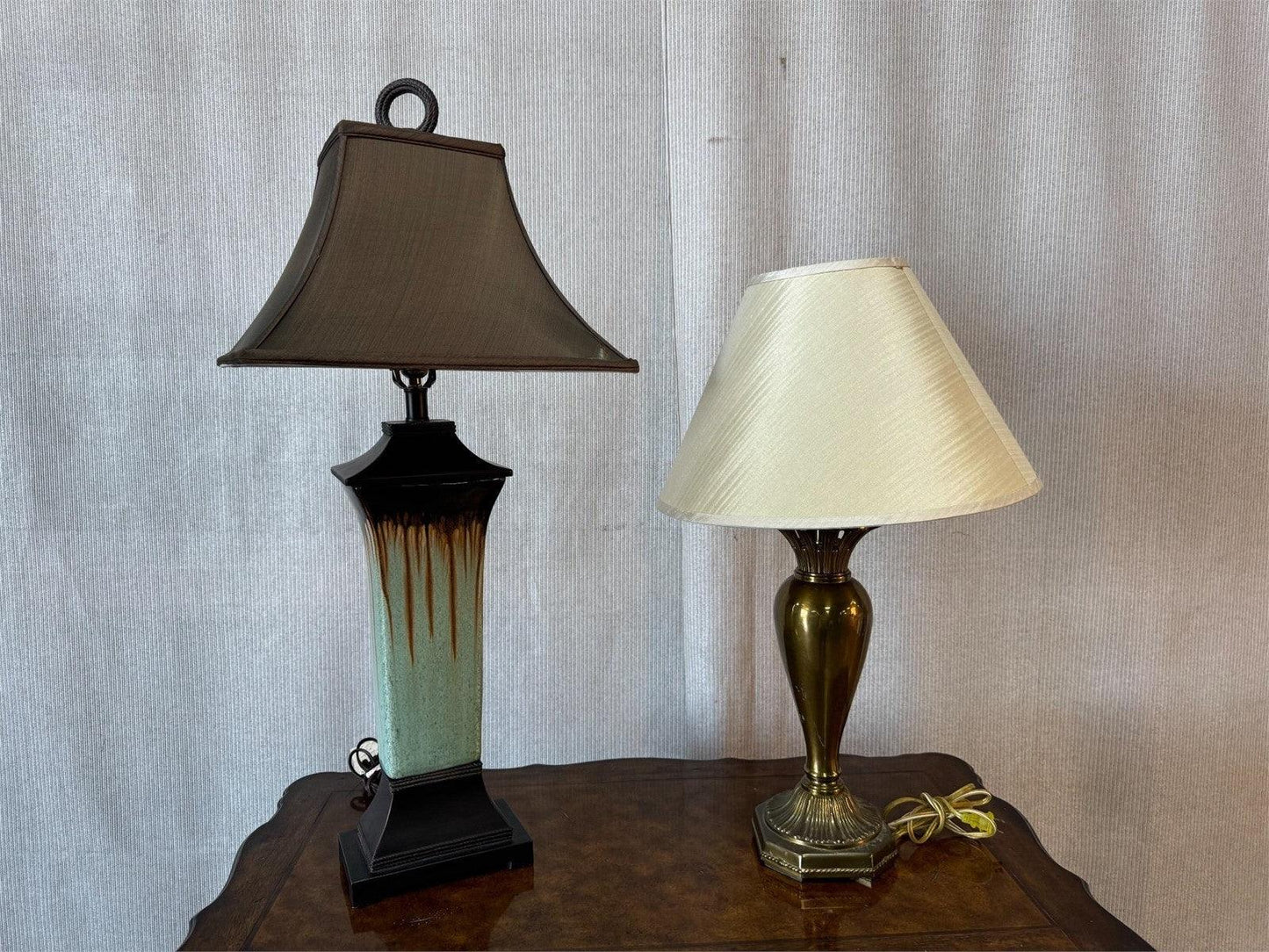 Subasta. - Antiques Bazaar Ensenada