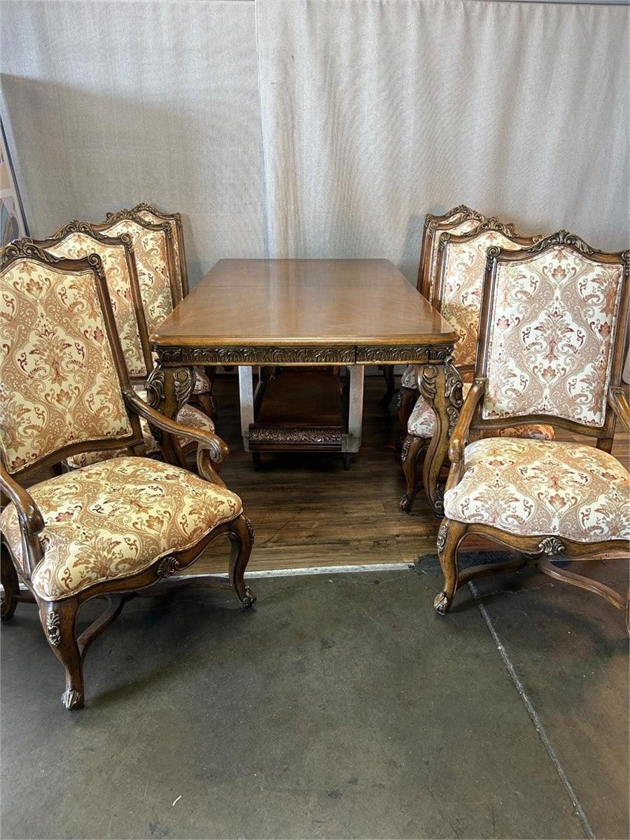 Subasta. - Antiques Bazaar Ensenada