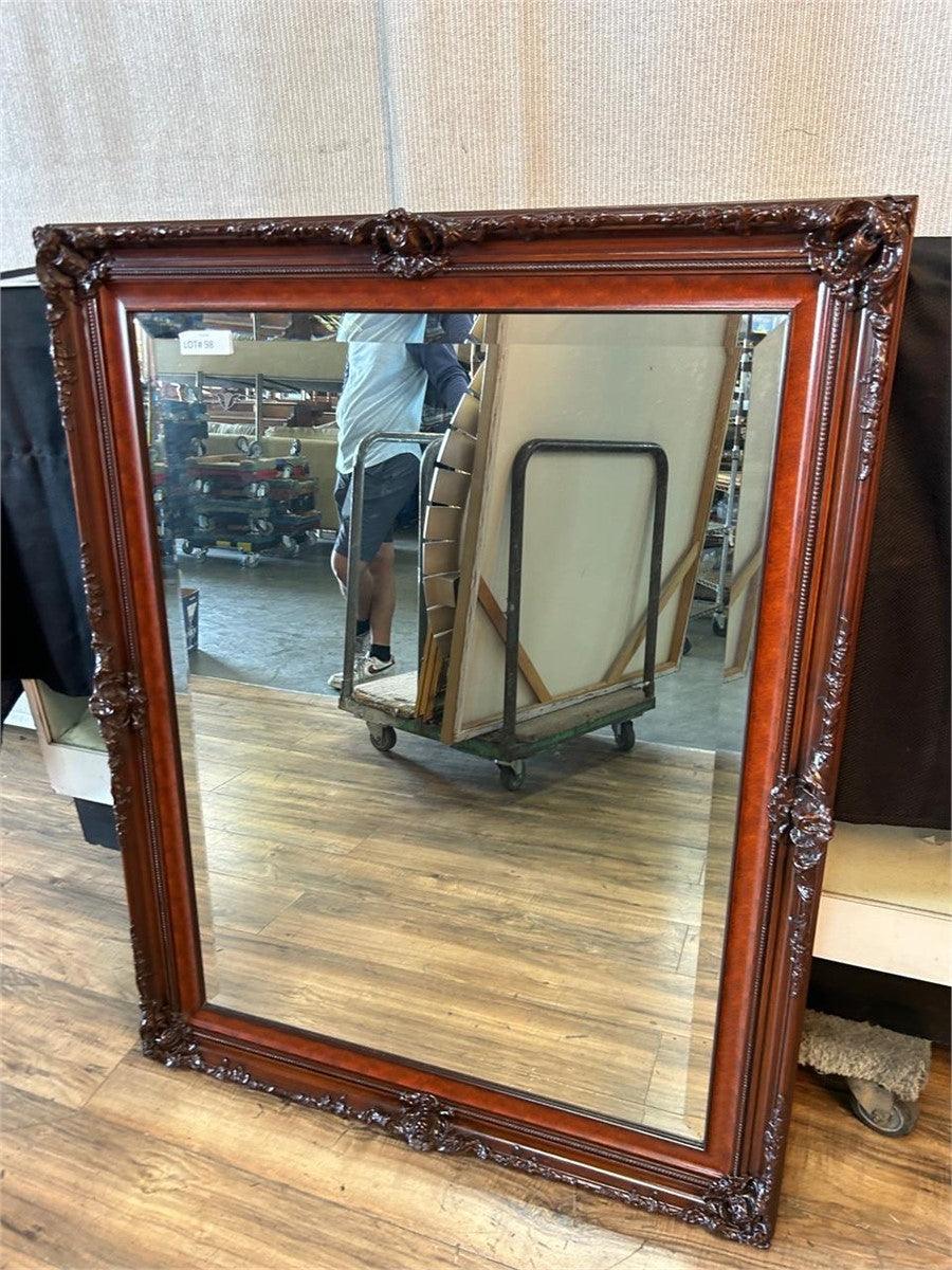 Subasta. - Antiques Bazaar Ensenada