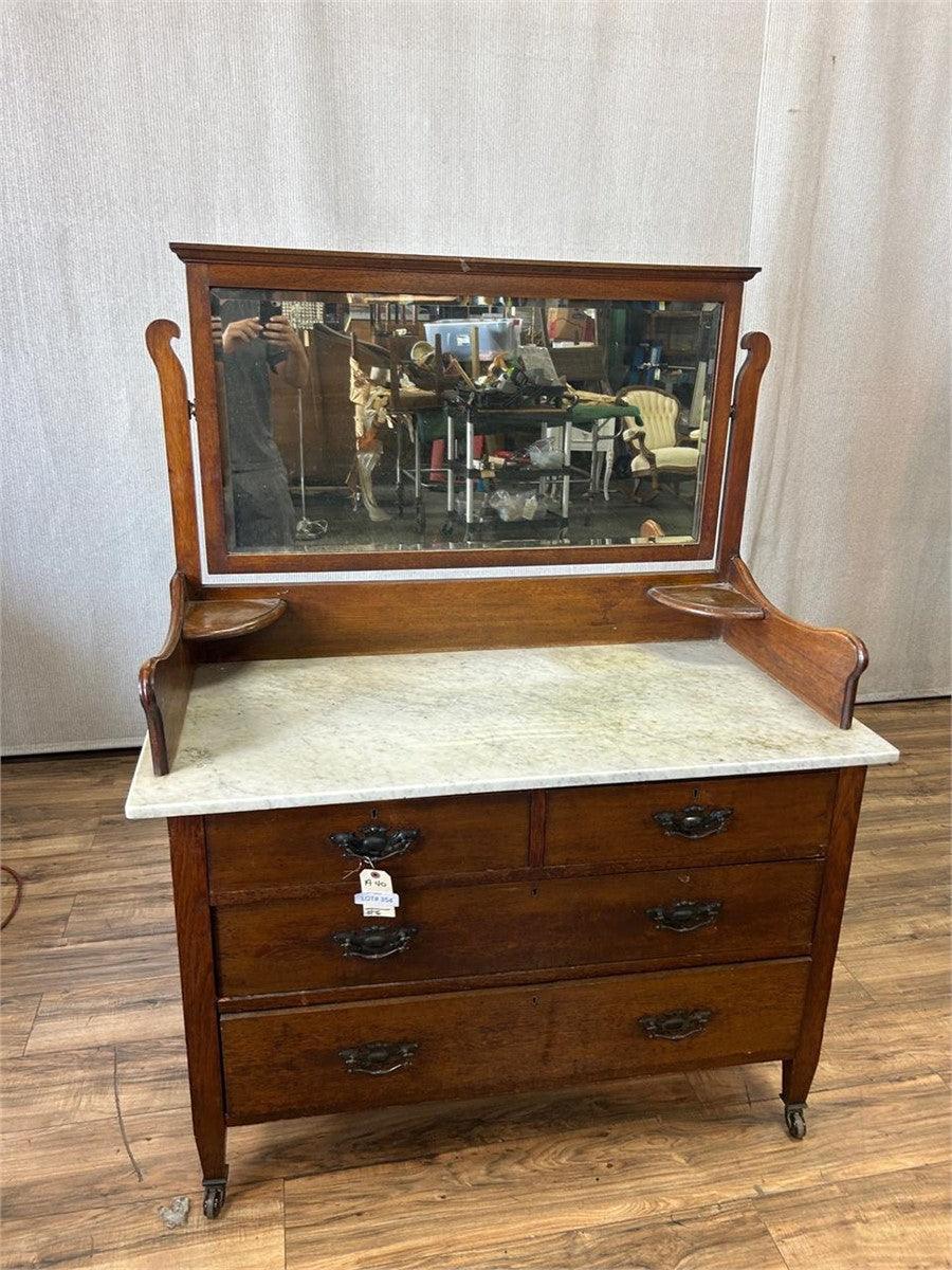 Subasta. - Antiques Bazaar Ensenada