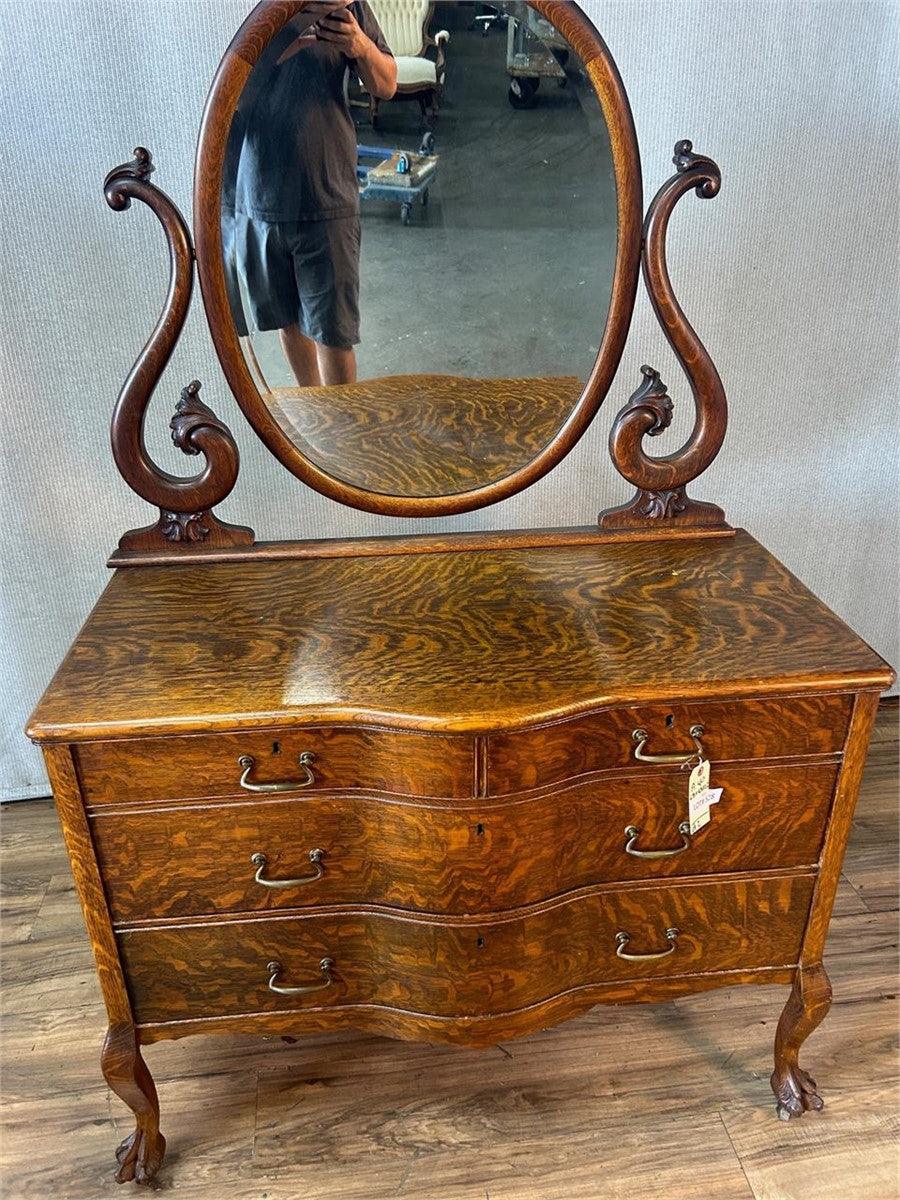 Subasta. - Antiques Bazaar Ensenada
