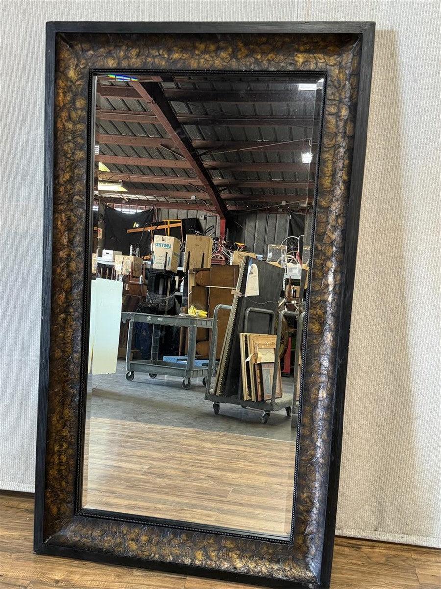 Subasta. - Antiques Bazaar Ensenada
