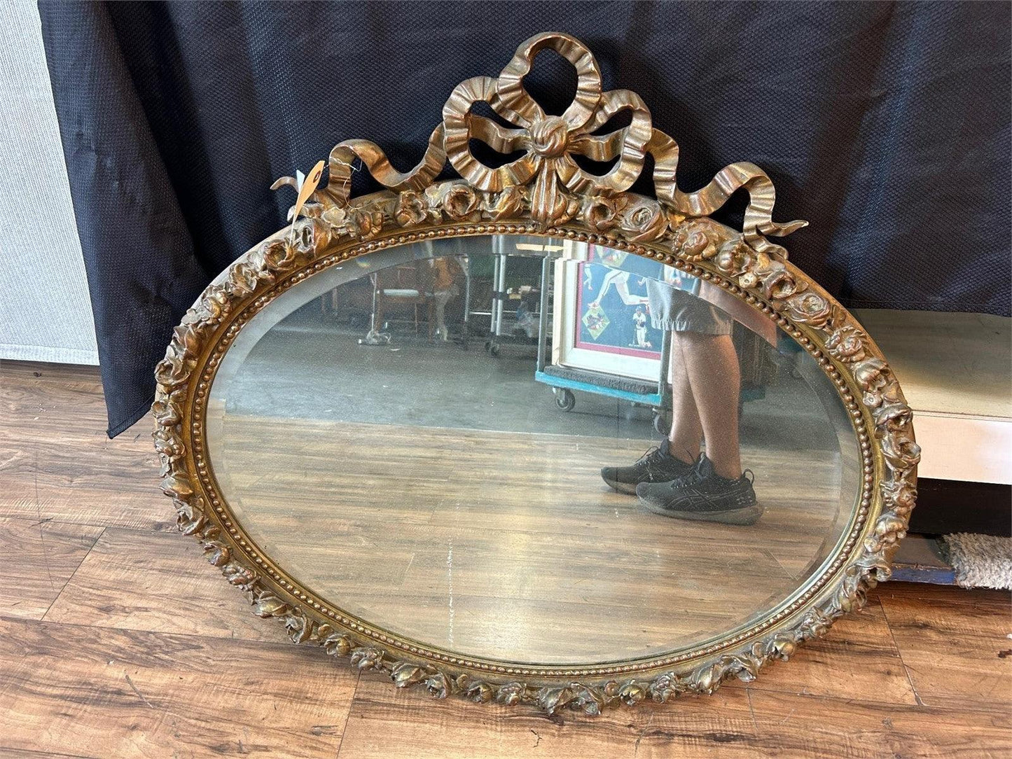 Subasta. - Antiques Bazaar Ensenada