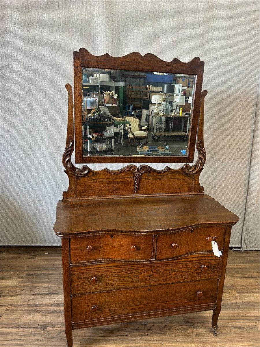 Subasta. - Antiques Bazaar Ensenada