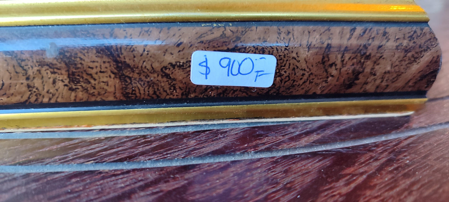 Icono de Esmalte y Plata de la Virgen con el Niño - Antiques Bazaar Ensenada