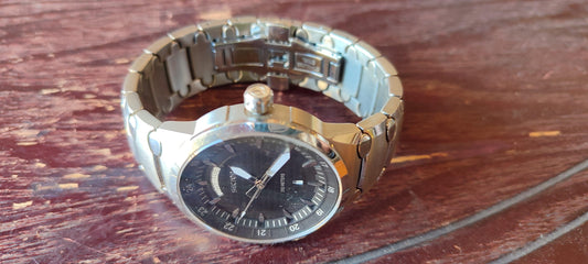 Sector 700 - Antiques Bazaar Ensenada