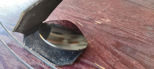 lentes intercambiables para gafas de sol Ray-Ban Aviator - Antiques Bazaar Ensenada