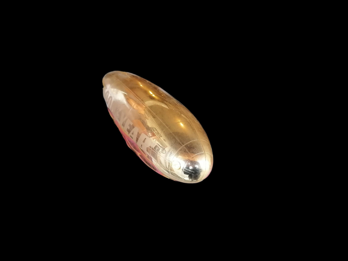 Liberty Classics Dirigible Goodyear 24K - Antiques Bazaar Ensenada