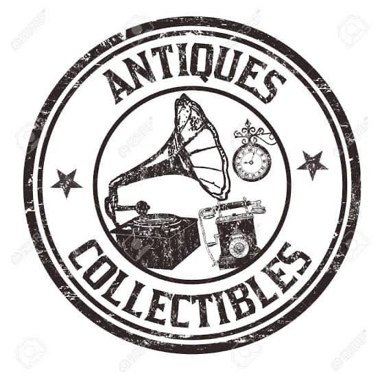 Antiques Bazaar Ensenada