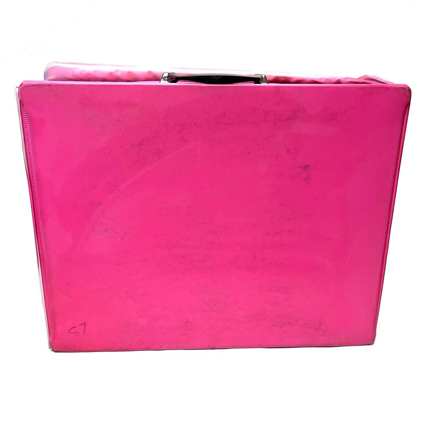 estuche de Barbie de 1968 con Barbie incluida - Antiques Bazaar Ensenada