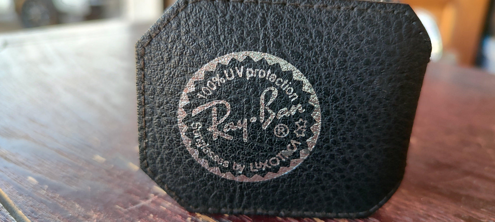 lentes intercambiables para gafas de sol Ray-Ban Aviator - Antiques Bazaar Ensenada