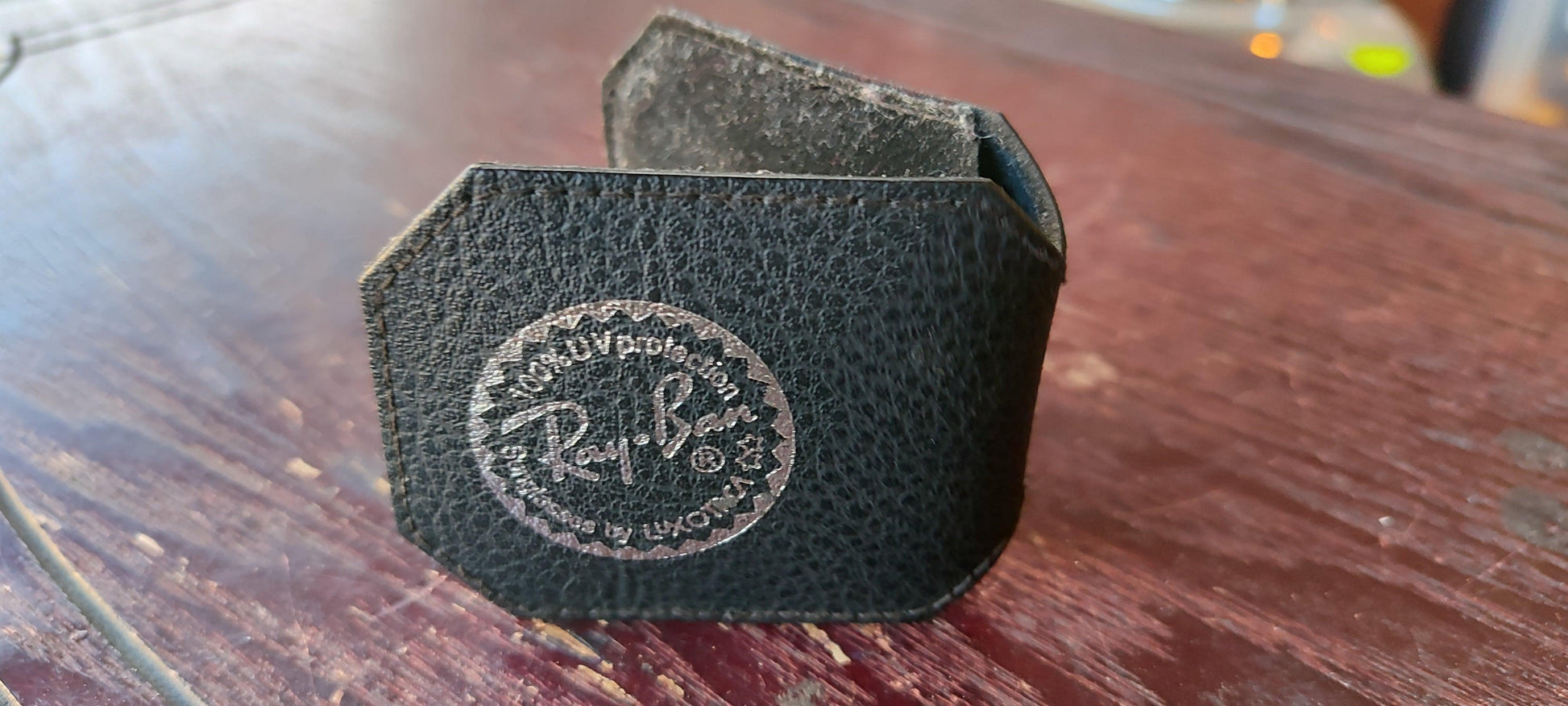 lentes intercambiables para gafas de sol Ray-Ban Aviator - Antiques Bazaar Ensenada